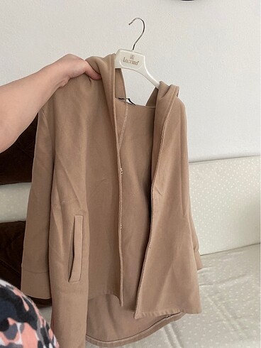 Pierre Cardin Kaban