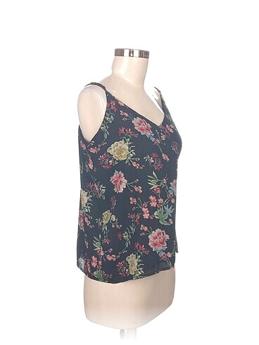 Vintage Love Diğer Bluz %70 İndirimli.