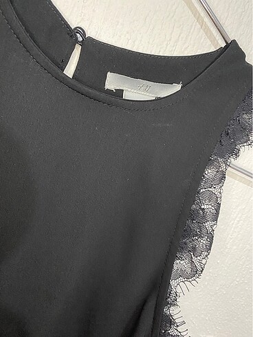 Davet Elbisesi - Görsel 2