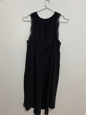 Davet Elbisesi - Görsel 3