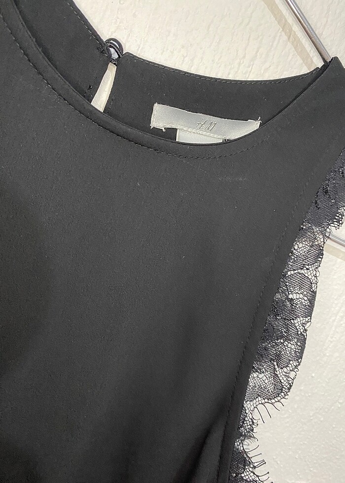 Davet Elbisesi - Görsel 2