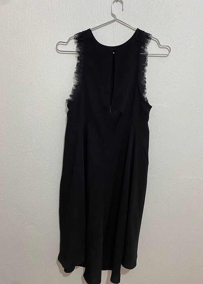 Davet Elbisesi - Görsel 3