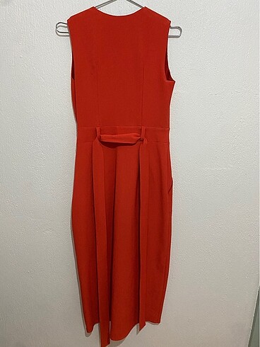 Davet elbisesi - Görsel 7