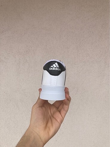 Adidas Kadın Spor Ayakkabı