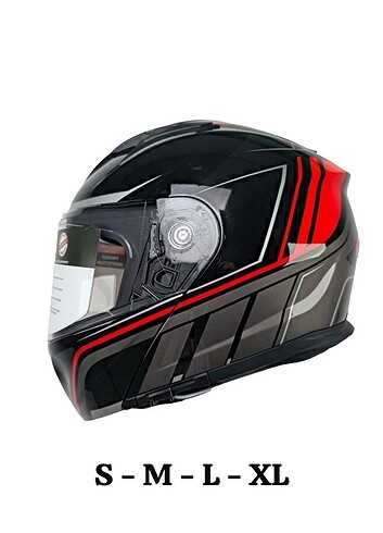 Çene açılır - Görsel 2