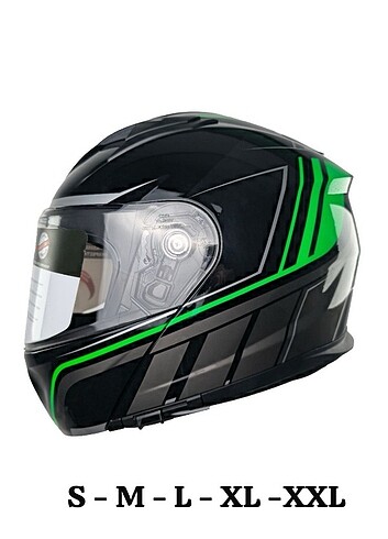 Çene açılır - Görsel 3