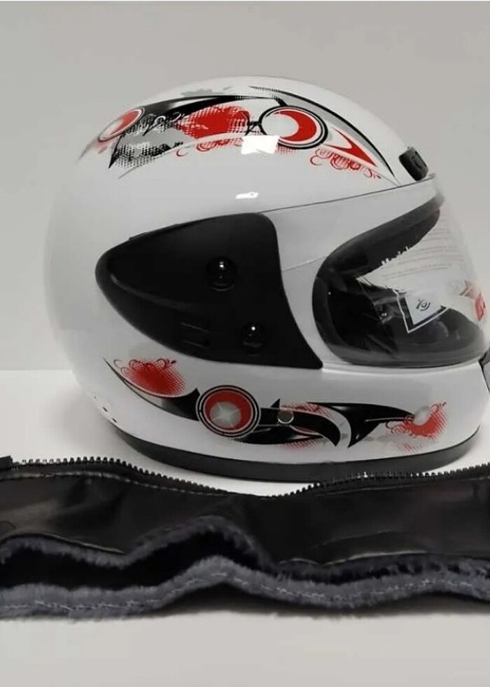 Sıfır boyunluklu  - Görsel 2