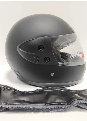 Sıfır boyunluklu - Görsel 2