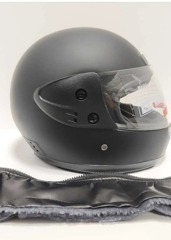 Sıfır boyunluklu  - Görsel 2