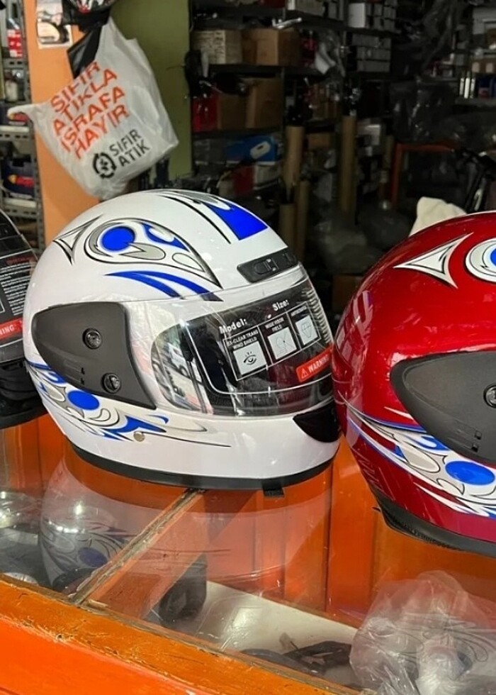 Sıfır boyunluklu  - Görsel 2