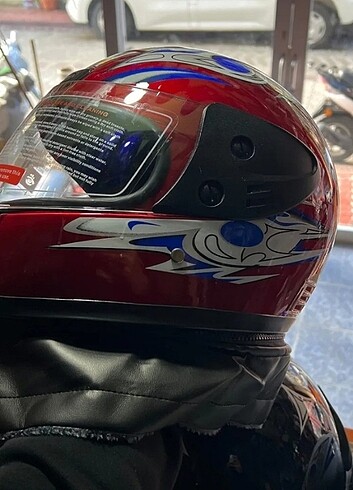 Sıfır boyunluklu - Görsel 2