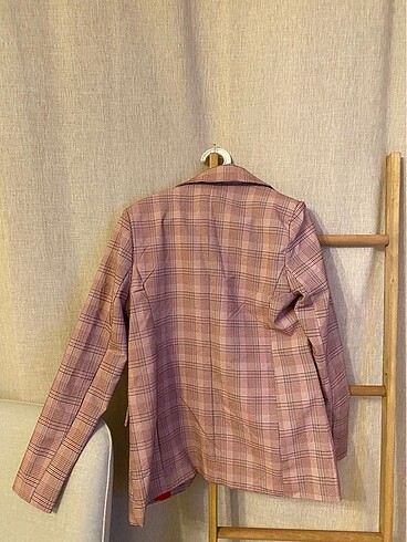 Trendyol & Milla Blazer
