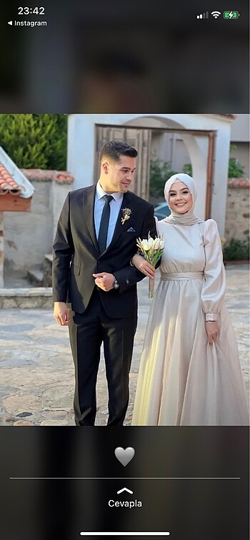 Arzu Akkurt