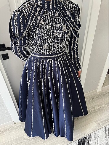 Zara Abiye