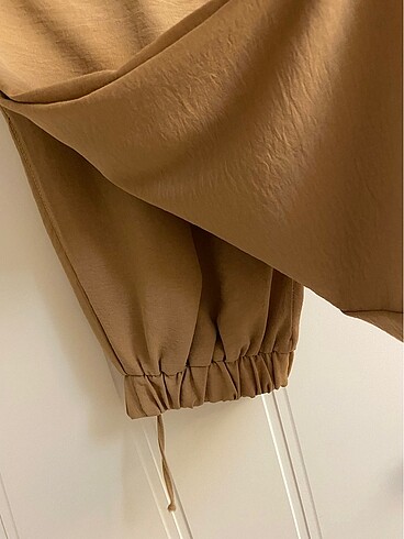 Zara Pantolon
