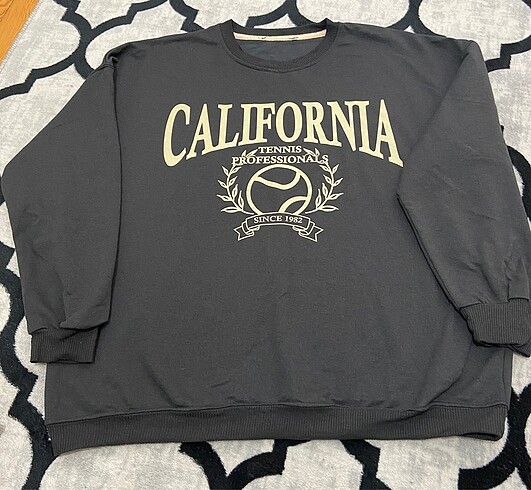 Sweatshort