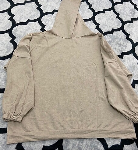 Sweatshort