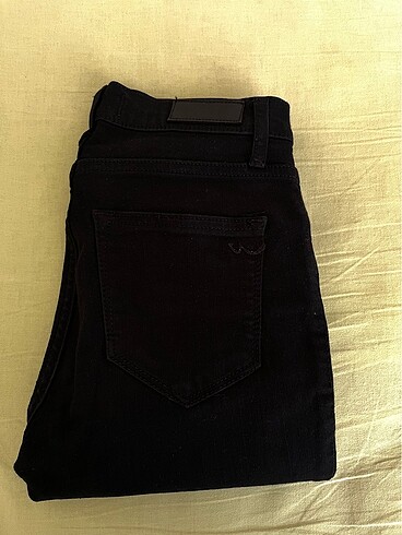 LTB Jean