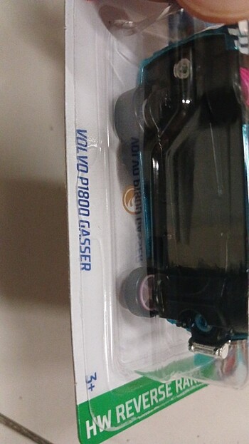  Beden Sth hotwheels ozel seri