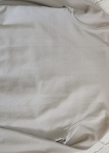 2XL İnce mevsimlik erkek ceket sıfır hiç giyilmedi - Görsel 5