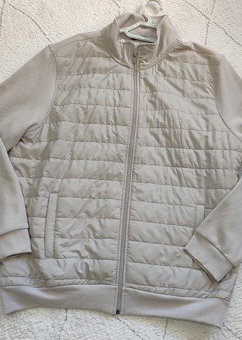 LC Waikiki xxl