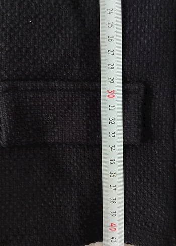 4_5yaş kız çocuk takım çok şık özel dikim - Görsel 7