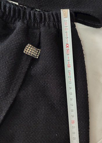 4_5yaş kız çocuk takım çok şık özel dikim - Görsel 6