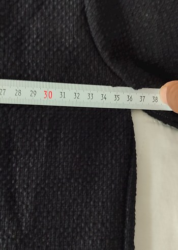 4_5yaş kız çocuk takım çok şık özel dikim - Görsel 8