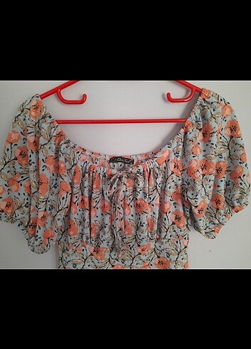 M beden hiçbir sıkıntısı yoktur alana hayırlı olsun - Görsel 2