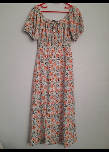 M beden hiçbir sıkıntısı yoktur alana hayırlı olsun - Görsel 3