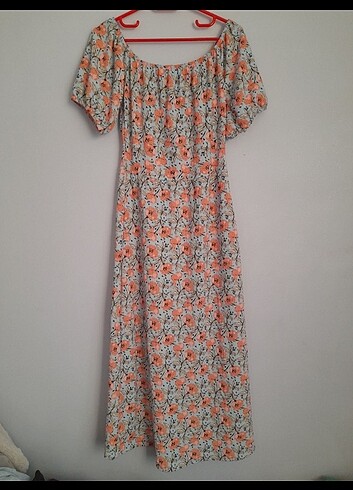 M beden hiçbir sıkıntısı yoktur alana hayırlı olsun - Görsel 4