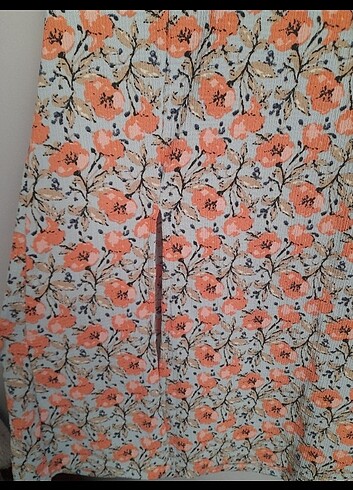 M beden hiçbir sıkıntısı yoktur alana hayırlı olsun - Görsel 5