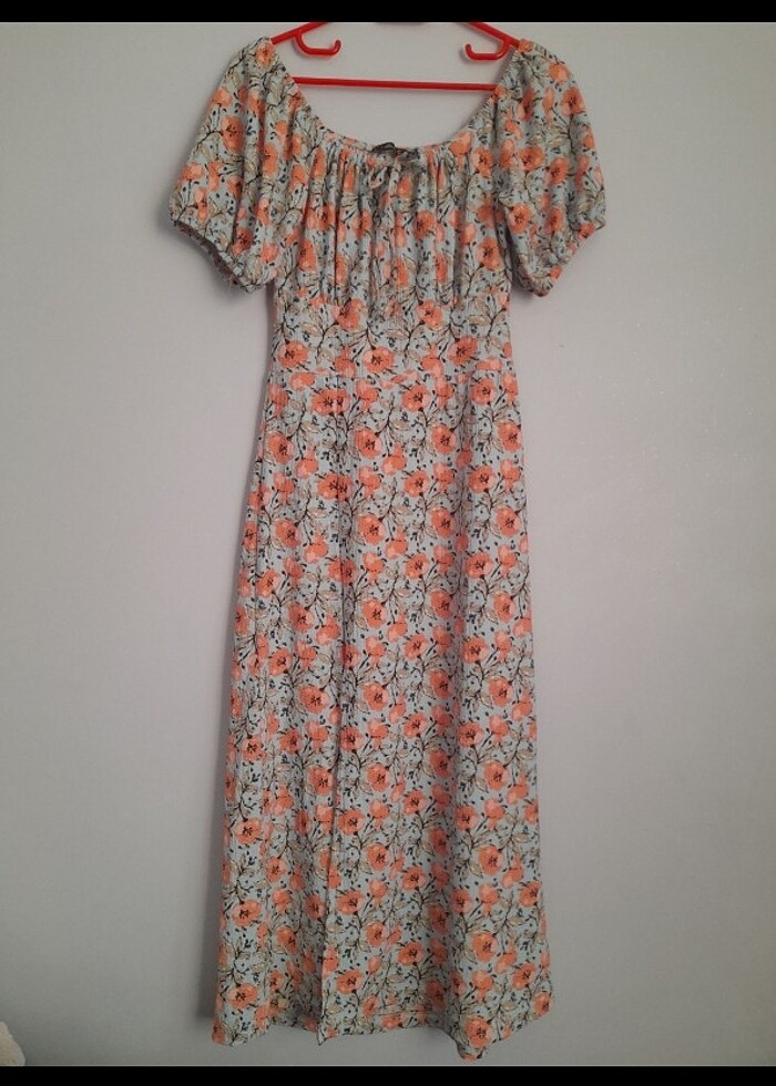 M beden hiçbir sıkıntısı yoktur alana hayırlı olsun - Görsel 3