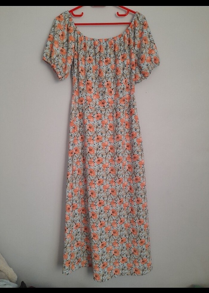 M beden hiçbir sıkıntısı yoktur alana hayırlı olsun - Görsel 4