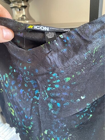 Mavi Jeans Elbise