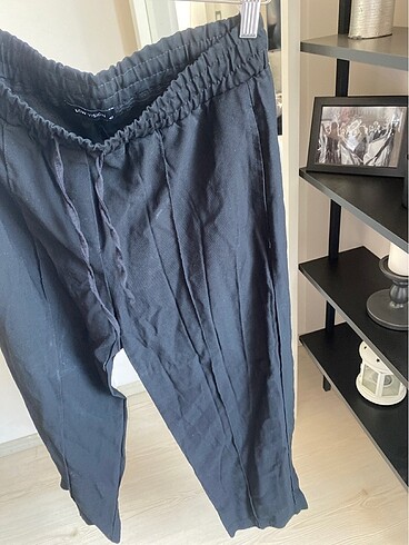 LC Waikiki Pantolon