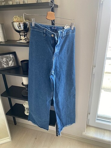 Pantolon