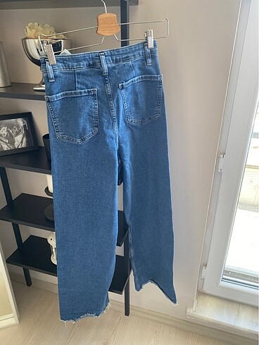 28 Beden Pantolon