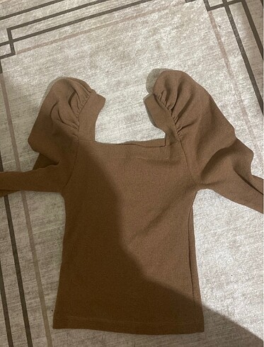 Kahverengi body