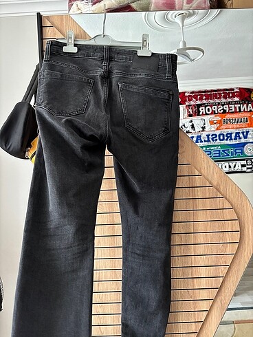 Mavi Jeans MAVİ JEANS PANTOLON