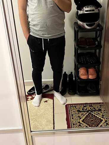 Nike NİKE EŞOFMAN