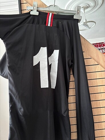 Nike PSG FORMA