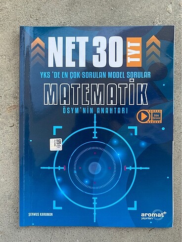 matematik test