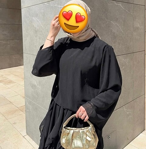 Diğer Fırfırlı takım