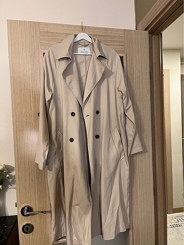 Trenchcoat