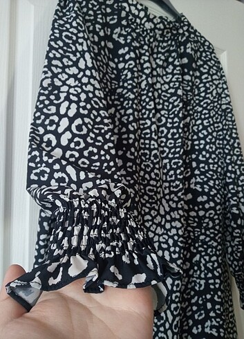 46 Beden Tunik