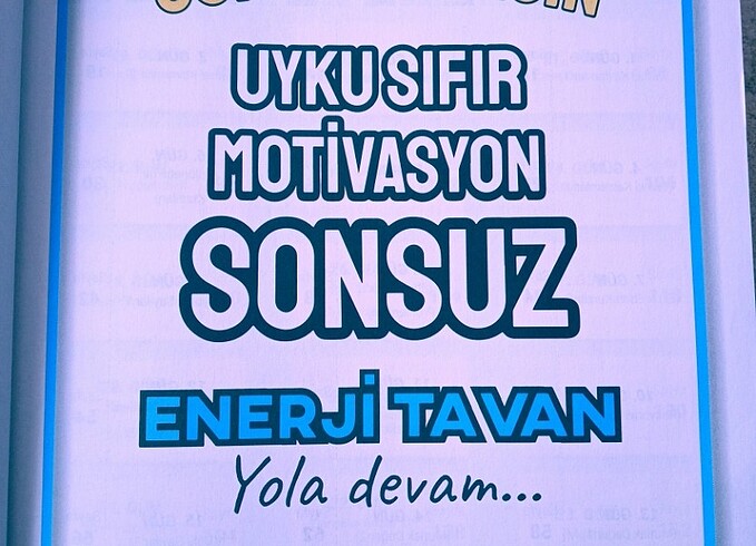 Beden Rehber matematik