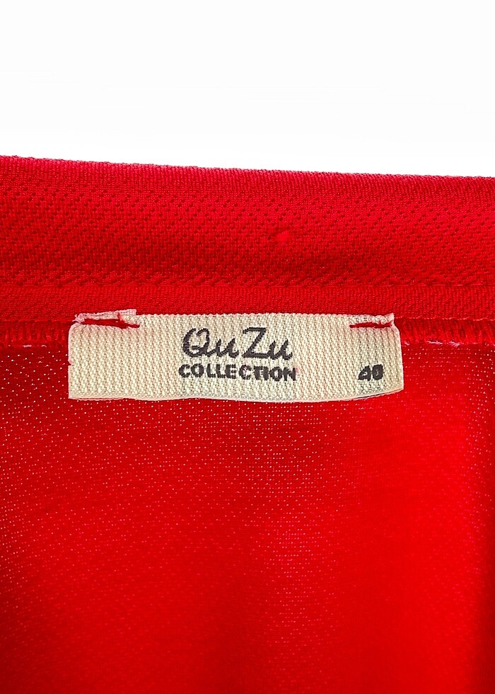 Quzu Yelek %70 İndirimli. - Görsel 4