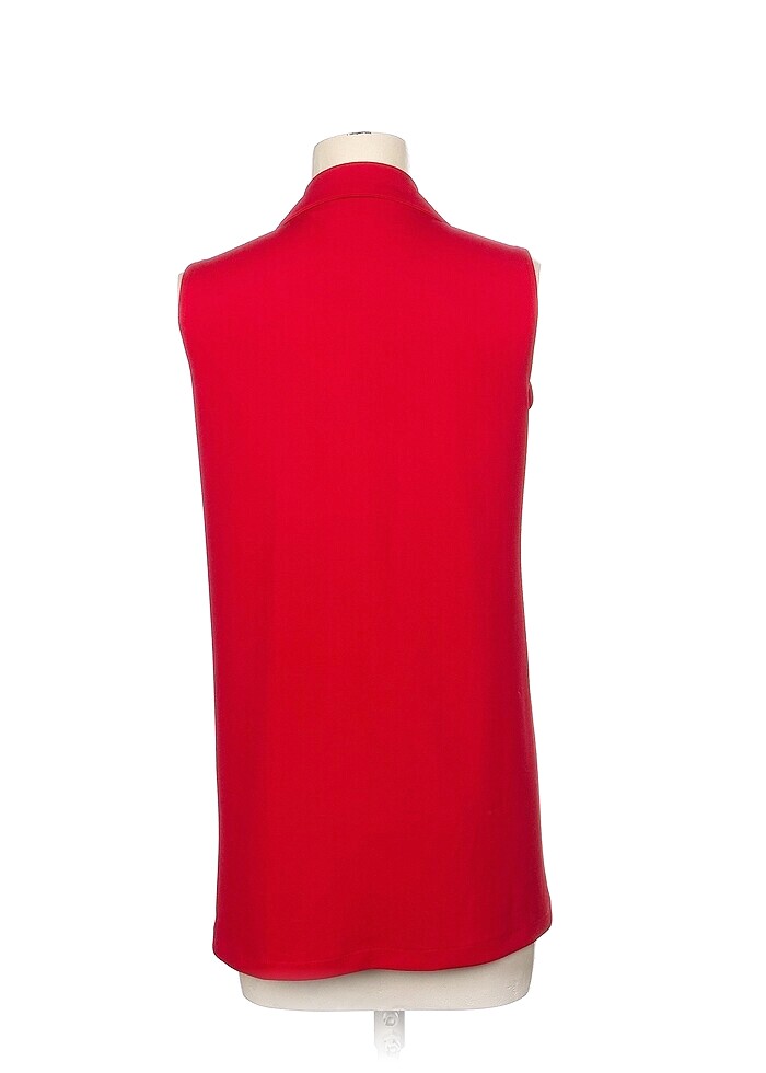 Quzu Yelek %70 İndirimli. - Görsel 3