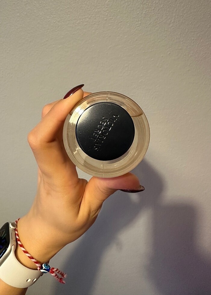 Victoria?s Secret Bare Vücut Spreyi - Görsel 4